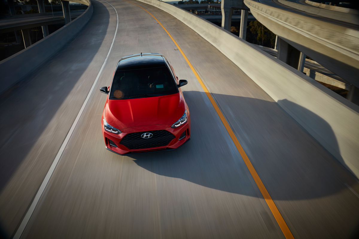 Chris Crain Hyundai in Conway AR