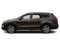 2015 Hyundai SANTA FE GLS