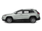 2017 Jeep Cherokee Latitude FWD