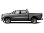 2019 RAM 1500 Longhorn Crew Cab 4x4 5'7' Box