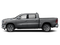 2019 RAM 1500 Longhorn Crew Cab 4x4 5'7' Box