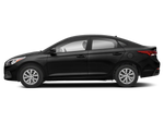 2020 Hyundai ACCENT SE