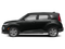 2020 Kia Soul EX