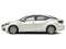 2020 Nissan Sentra S Xtronic CVT
