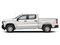 2021 Chevrolet Silverado 1500 4WD Crew Cab Short Bed WT