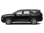 2021 Hyundai PALISADE SE