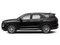 2021 Hyundai PALISADE SE