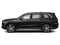 2021 Mercedes-Benz Gls GLS 450 4MATIC®