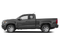 2022 Chevrolet Colorado 2WD Extended Cab Long Box LT