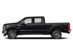 2022 Ford F-250SD XLT