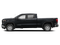 2022 GMC Sierra 1500 4WD Crew Cab Short Box SLT