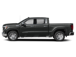 2022 GMC Sierra 1500 Limited 4WD Crew Cab Short Box SLT