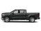 2022 GMC Sierra 1500 Limited 4WD Crew Cab Short Box SLT