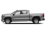 2022 GMC Sierra 1500 Limited Pro