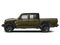 2022 Jeep Gladiator Mojave 4x4