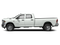 2022 RAM 2500 Big Horn Crew Cab 4x4 6'4' Box