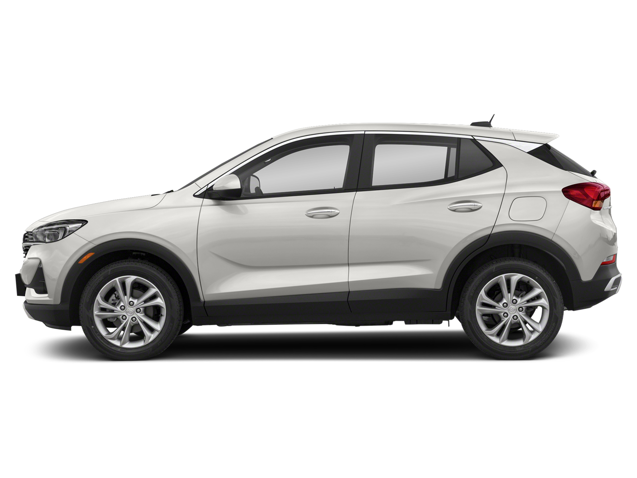2023 Buick Encore GX Select FWD