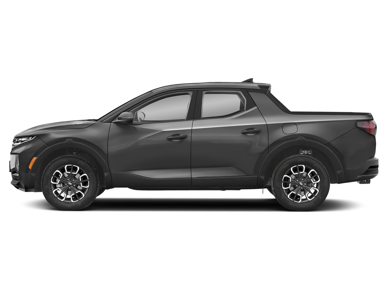2023 Hyundai Santa Cruz SEL - Photo 35