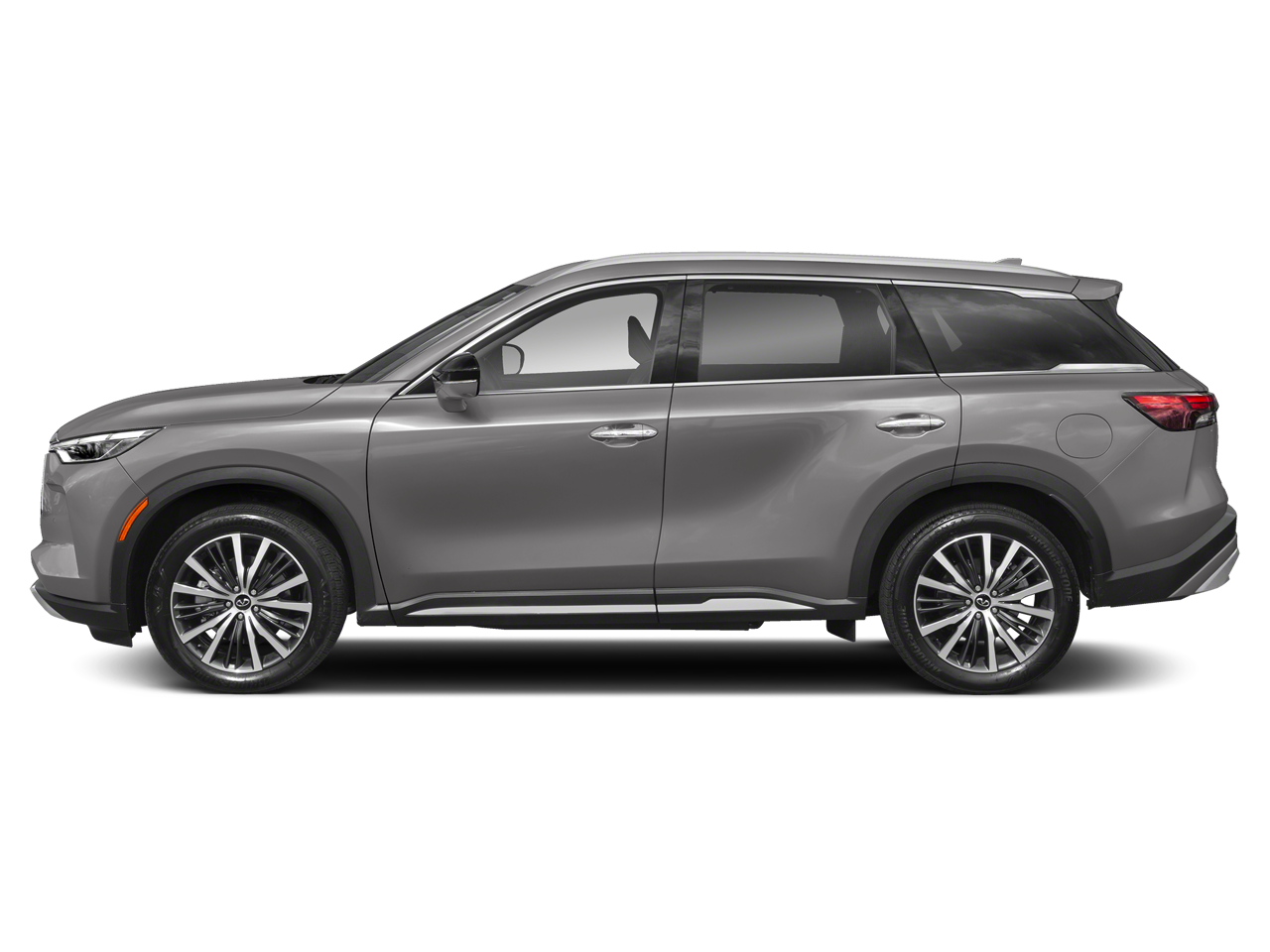 2023 INFINITI QX60 SENSORY AWD