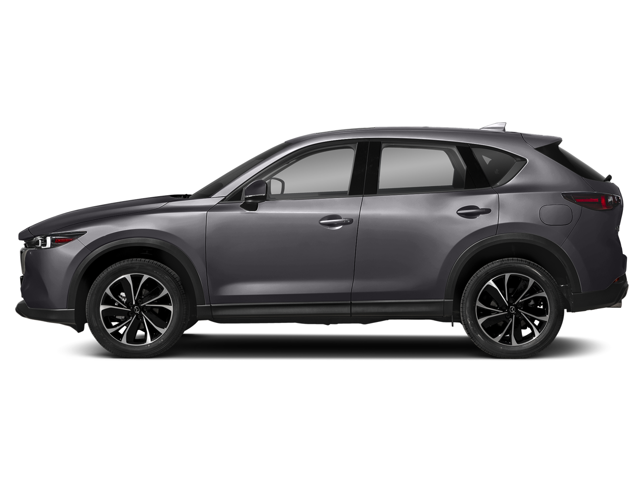 2023 Mazda Mazda CX-5 2.5 S Premium