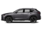 2023 Mazda Mazda CX-5 2.5 S Premium