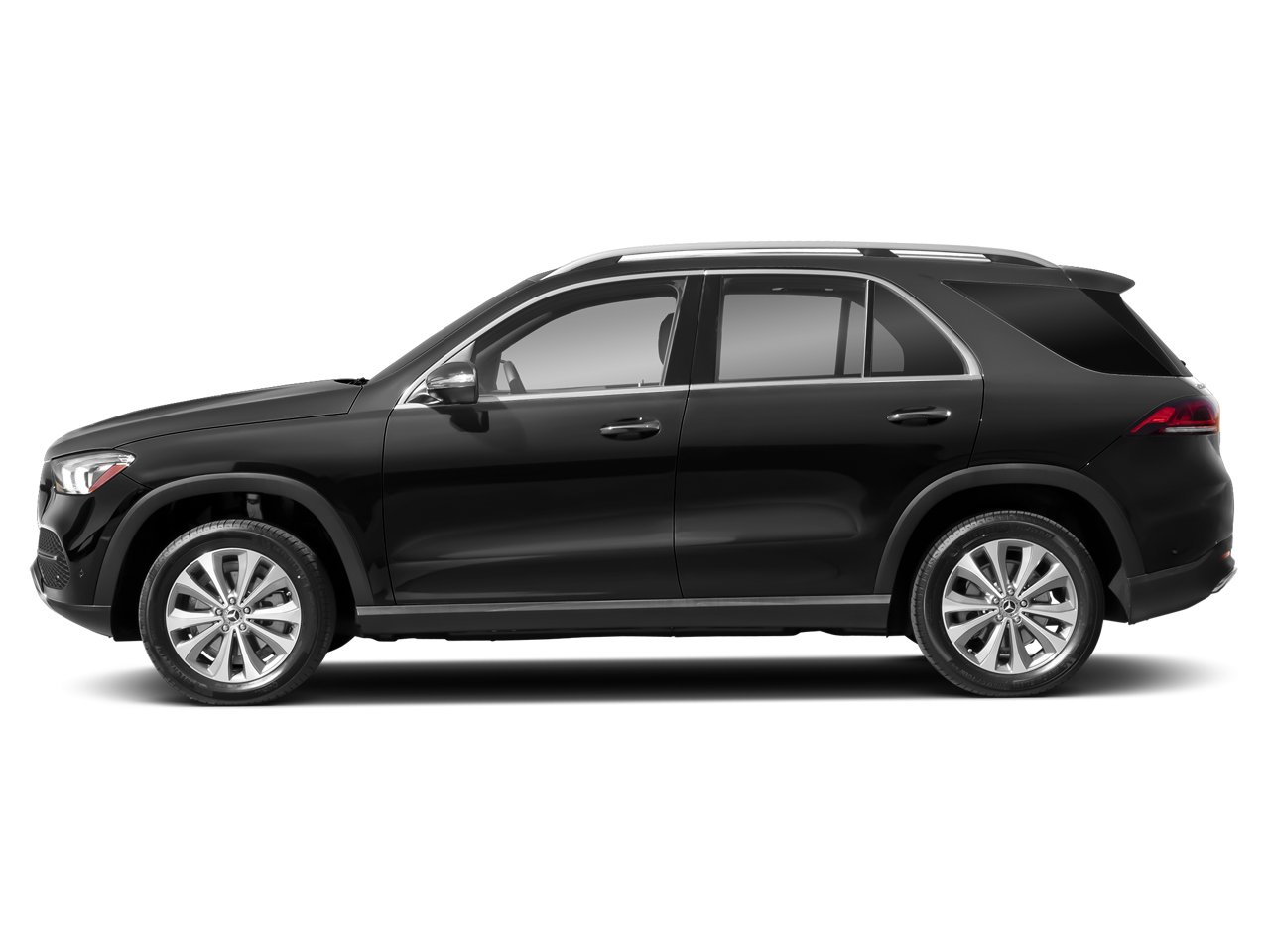 2023 Mercedes-Benz GLE 350 4MATIC®
