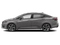 2023 Nissan Versa 1.6 SR