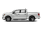 2023 Nissan TITAN Crew Cab SV 4x4