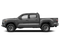 2023 Toyota Tacoma TRD Pro
