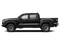 2023 Toyota Tacoma TRD Pro