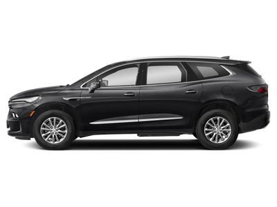 2024 Buick Enclave Essence AWD