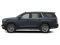 2024 Chevrolet Tahoe 2WD LT