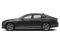 2024 Genesis G80 3.5T