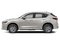 2024 Mazda Mazda CX-5 2.5 S Preferred