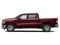 2024 RAM 1500 Big Horn Crew Cab 4x4 5'7' Box