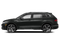 2024 Volkswagen Tiguan 2.0T SEL R-Line