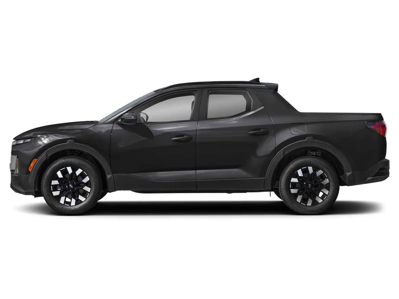 2025 Hyundai Santa Cruz SEL Activity - Photo 33
