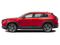 2025 Mazda Mazda CX-50 Hybrid Premium Plus Package