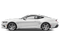 2026 Ford Mustang EcoBoost Premium Fastback