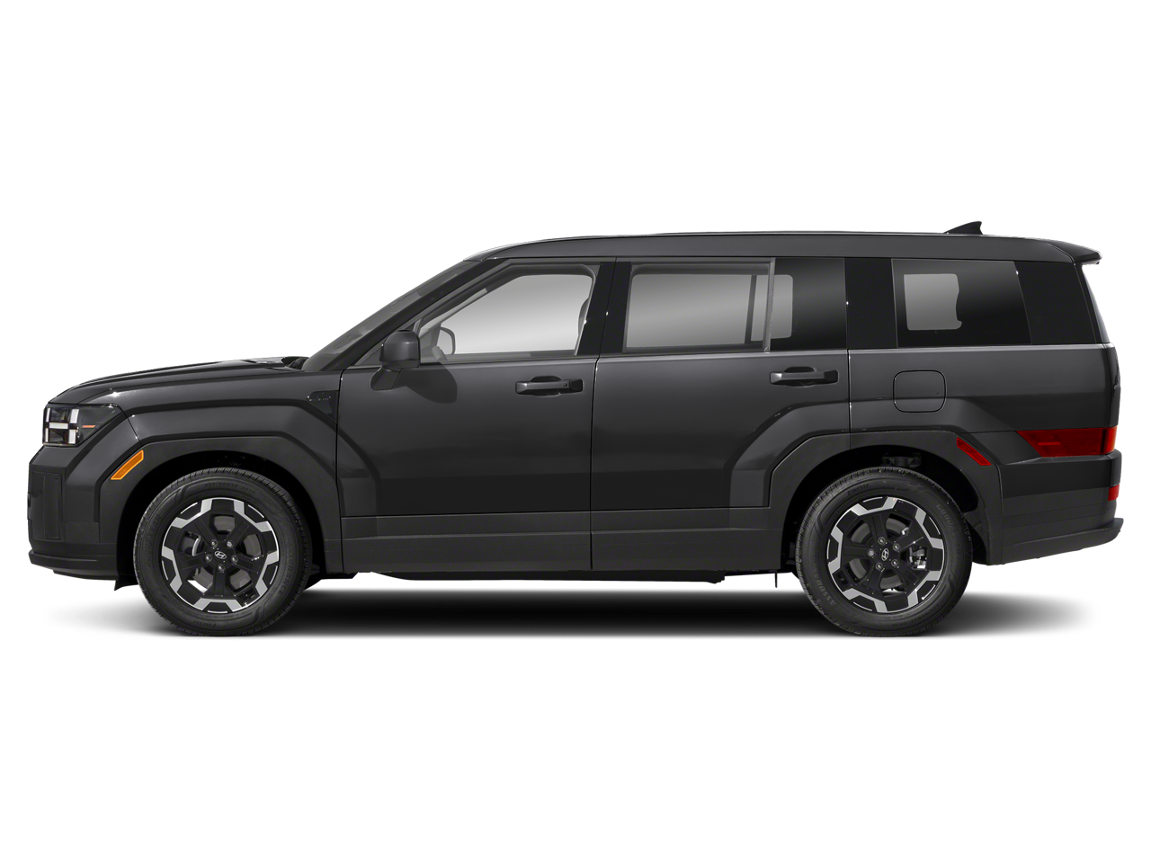 2026 Hyundai Santa Fe SE - Photo 32