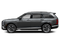 2026 Hyundai PALISADE Limited FWD