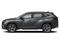 2026 Hyundai TUCSON HYBRID SE