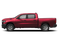 2026 RAM 1500 Warlock Crew Cab 4x4 5'7' Box