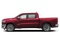 2026 RAM 1500 Laramie Crew Cab 4x4 5'7' Box