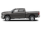 2026 RAM 2500 Tradesman Crew Cab 4x4 6'4' Box
