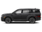 2027 Hyundai SANTA FE SE