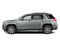 2013 GMC Terrain SLT-2