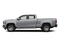 2015 GMC Canyon SLE