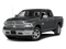 2017 RAM 1500 Laramie Crew Cab 4x4 5'7' Box