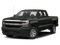 2019 Chevrolet Silverado 1500 LD WT